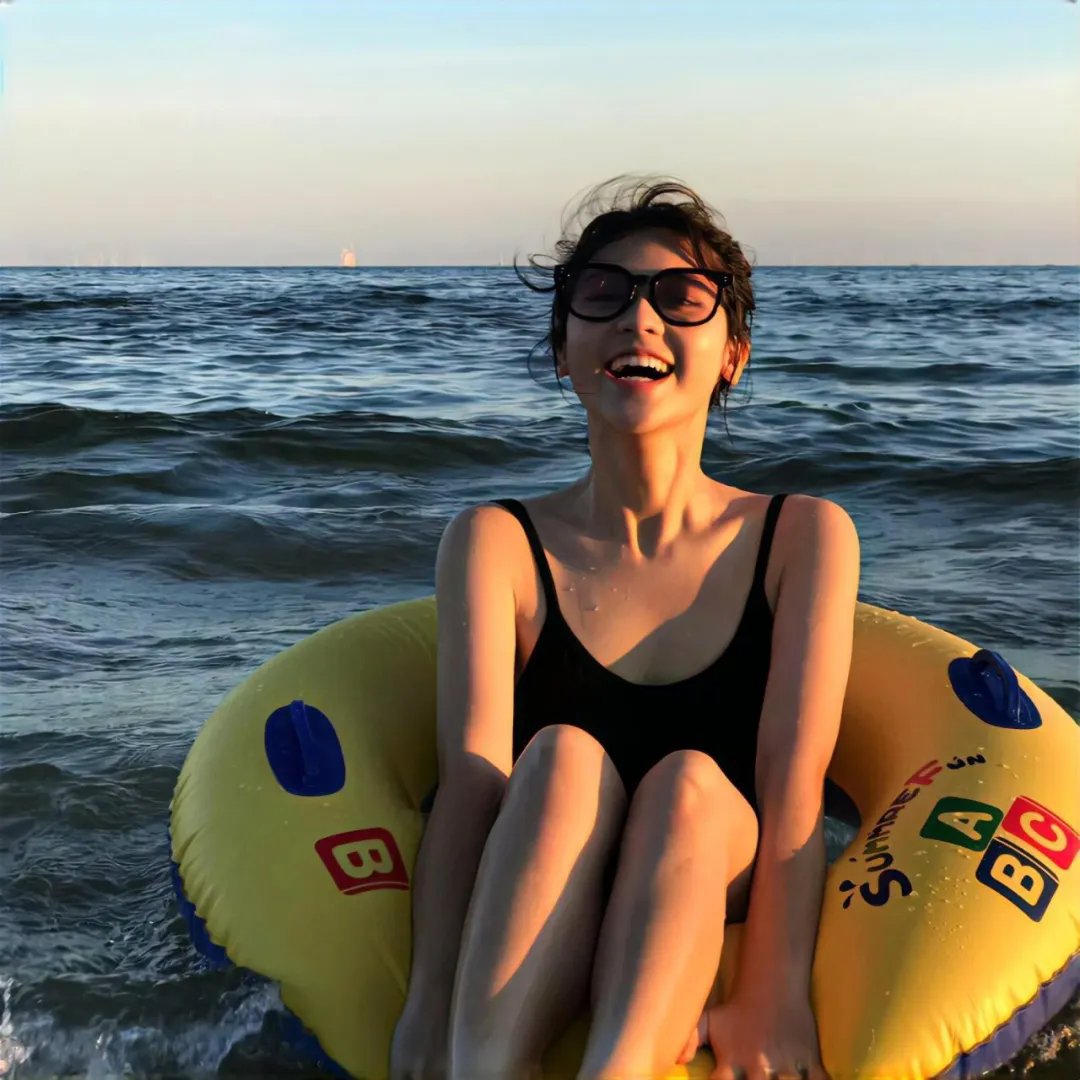 麻醉风暴 海报