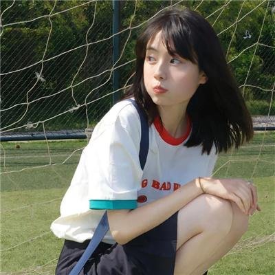 一起撸串吧 海报