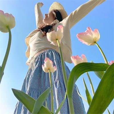激情的岁月 海报