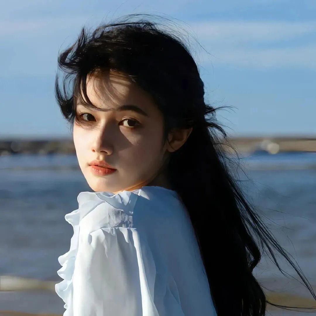 重案六组 海报