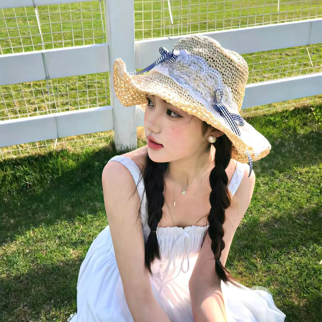 我的特务女友 海报