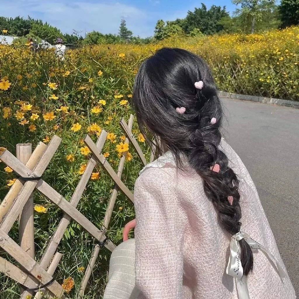 刘家媳妇 海报