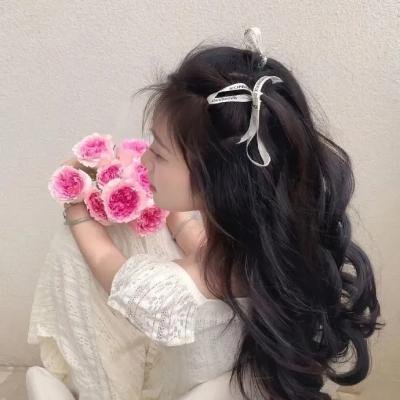 王牌赛手 海报