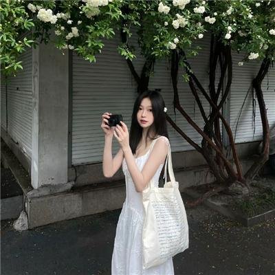 少女杀手 海报