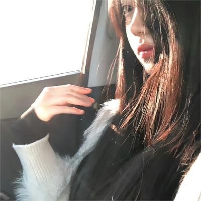 政委 海报
