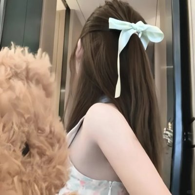 蜻蜓少年 海报