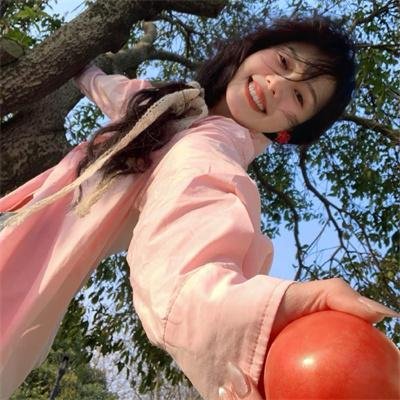 历尽磨难的爱千疮百孔