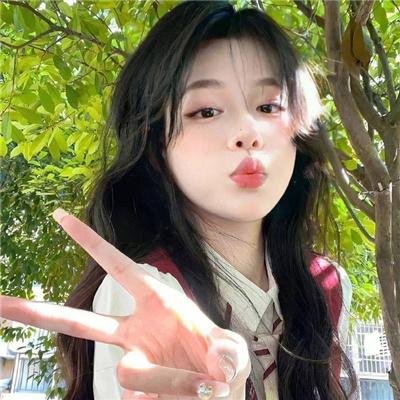你的婚姻不是你的婚姻 海报