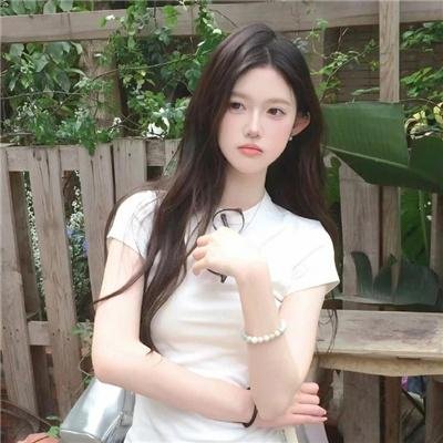 花 海报