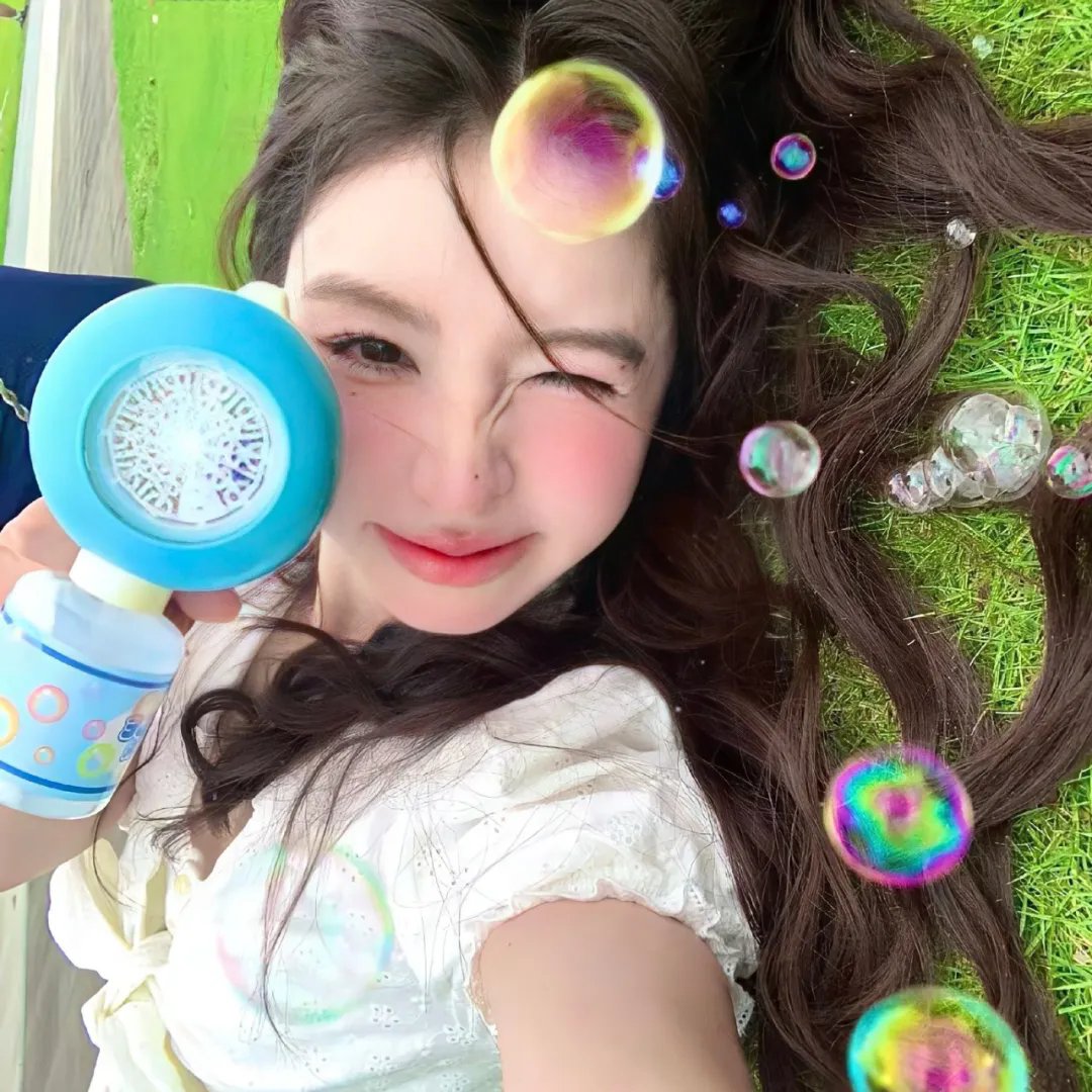 朝鲜名侦探:奴隶的女儿 海报