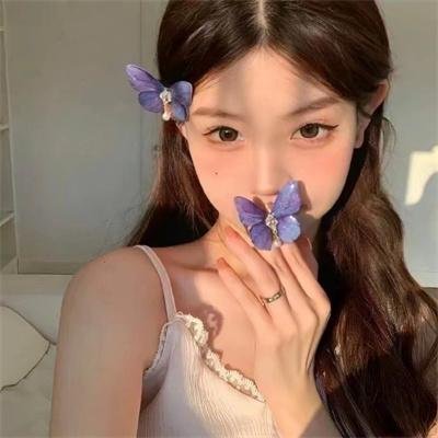 女人心情的调整方式电影版