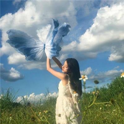 魔卡少女樱 透明牌篇 海报