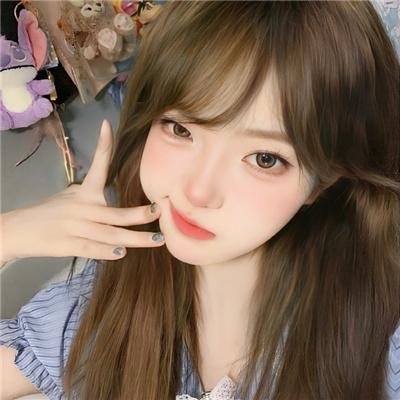 黑猴 海报