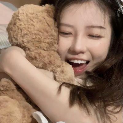 星球大战:异等小队第一季 海报