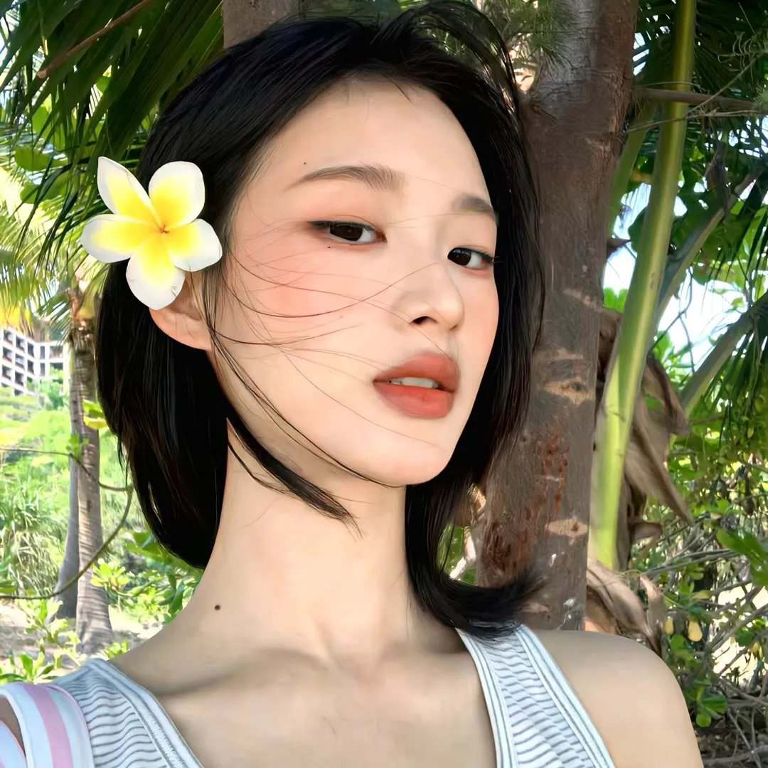 盲盒哥哥 海报