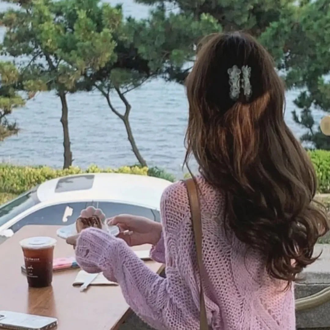 魔娃娃 海报
