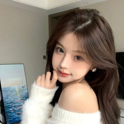 第六发现 海报