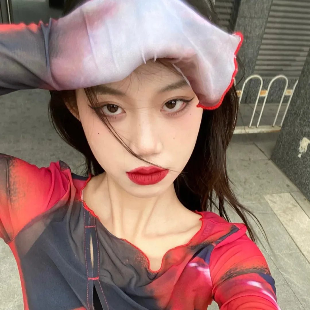 死了一个娱乐女记者之后