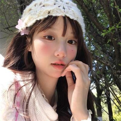 月黑风高 海报