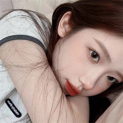女傧相 海报