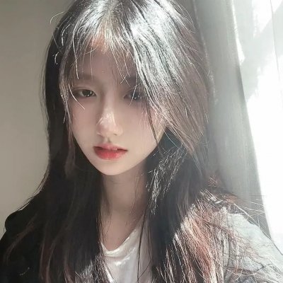 科搜研之女第24季 海报