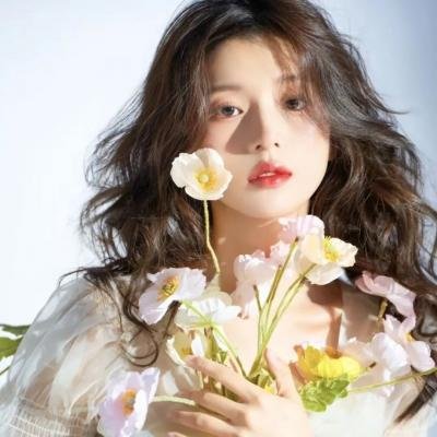 霍华德与疯狂王国