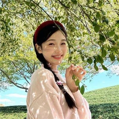丝黛芬妮 海报