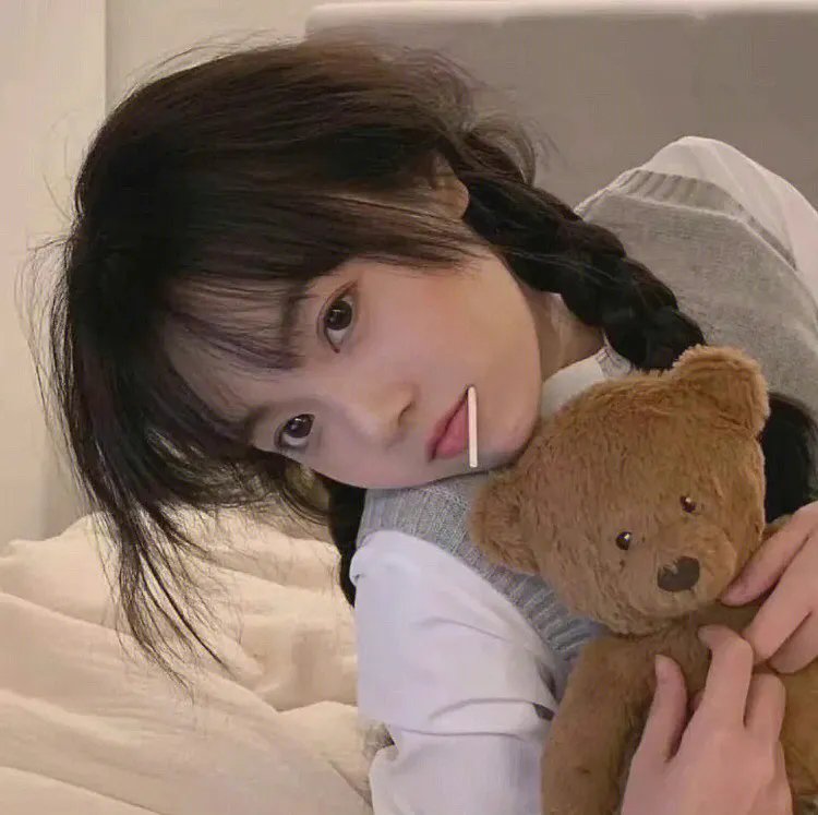 海贼王剧场版10:强者天下