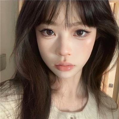 偷心女巫 海报