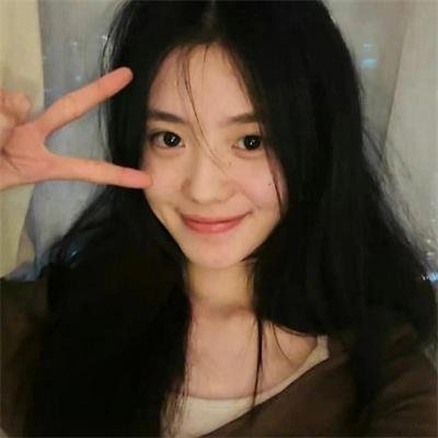 轮回派对第二季 海报