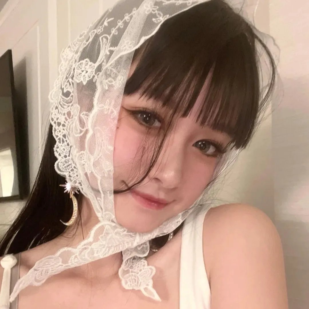 无辜的七个 海报
