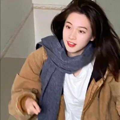 珍 海报