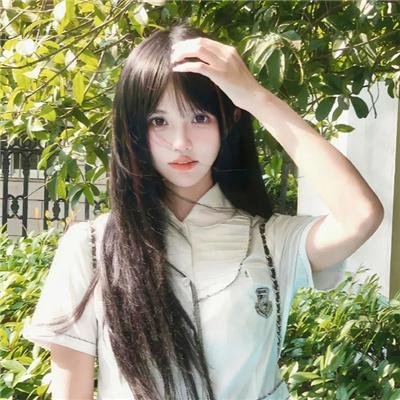 恶女回魂 海报