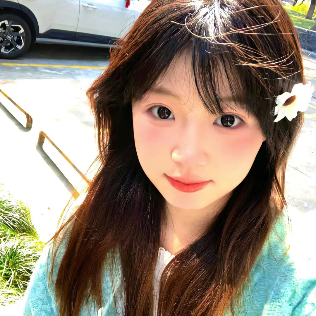 人前叫多莉,人后叫凯蒂 海报