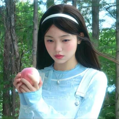 鲜味人生 海报